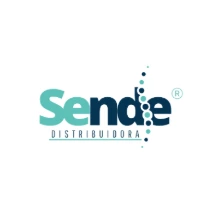Website SENDE